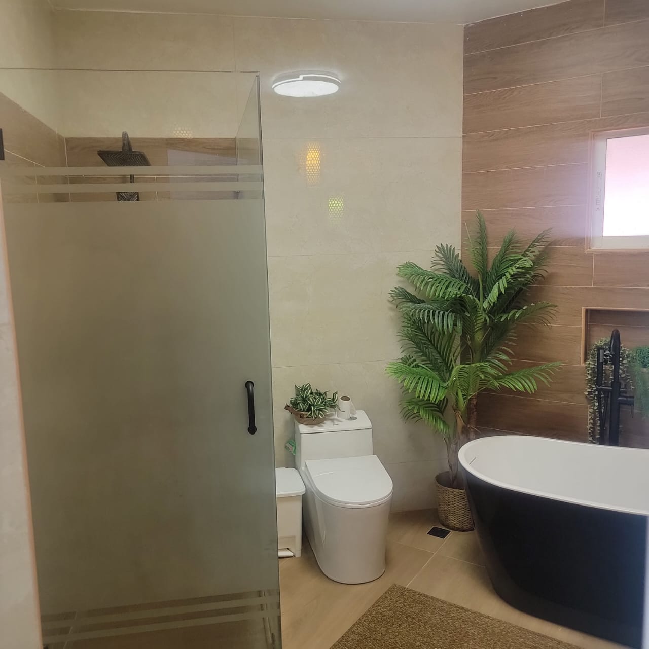Apartamento de 3 Habitaciones en Venta en Juan Dolio.  Foto 7281081-10.jpg