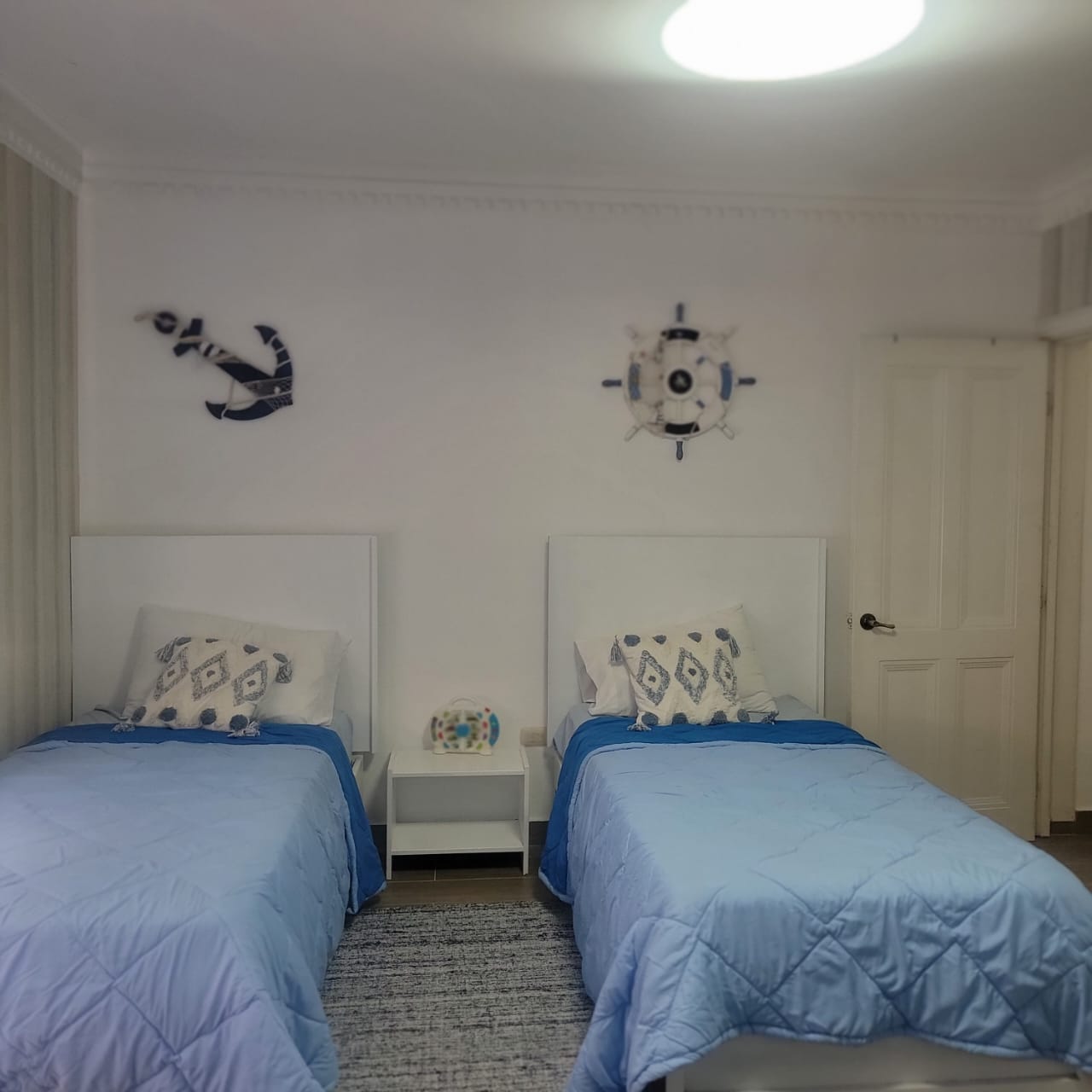 Apartamento de 3 Habitaciones en Venta en Juan Dolio.  Foto 7281081-2.jpg