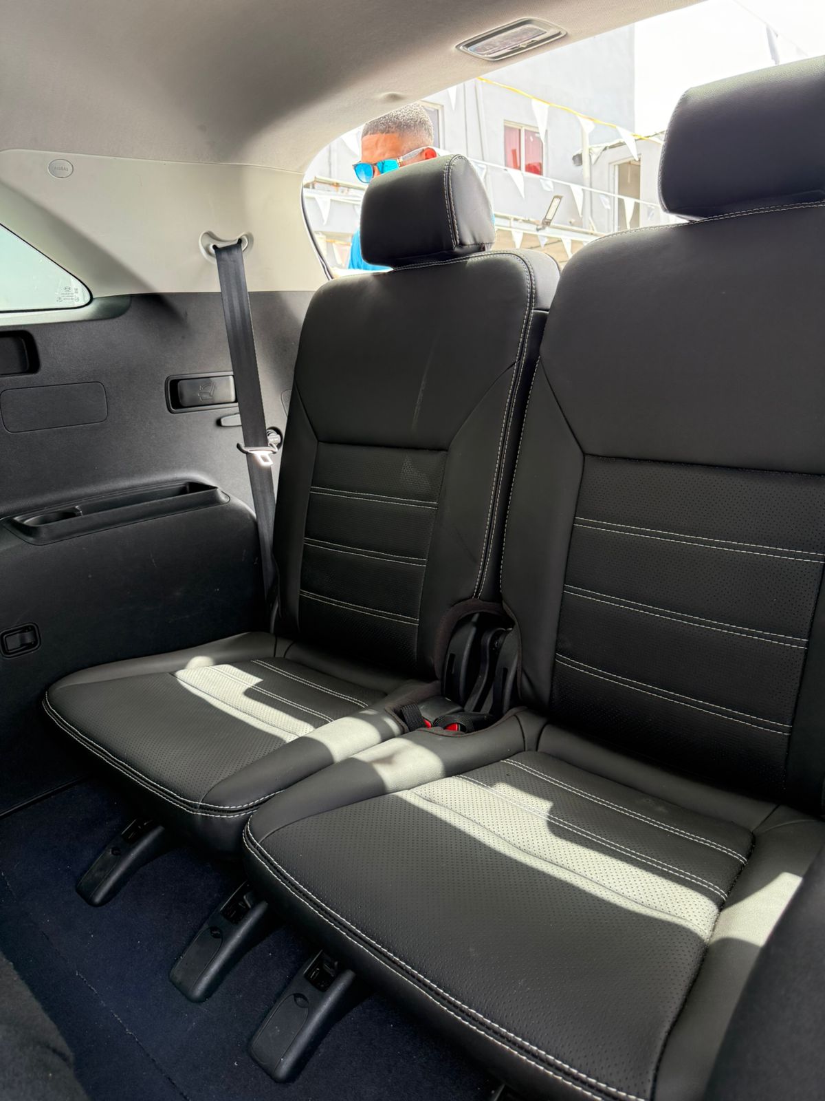 KIA SORENTO 2019 lx☑️ ÚNICA QUE QUEDA DISPONIBLE CON 400mil pesos de i Foto 7281097-5.jpg