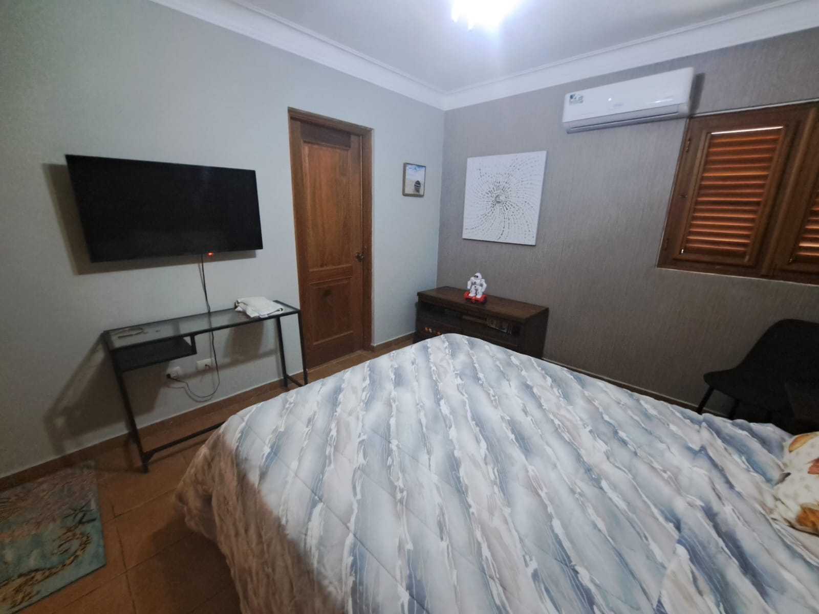 Apartamento de 2 Habitaciones en Venta en Juan Dolio.  Foto 7281101-6.jpg