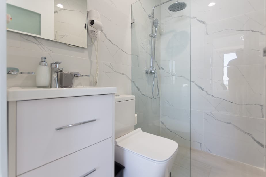Apartamento en Torre Luxury en Urbanizacion Real  Foto 7281108-12.jpg