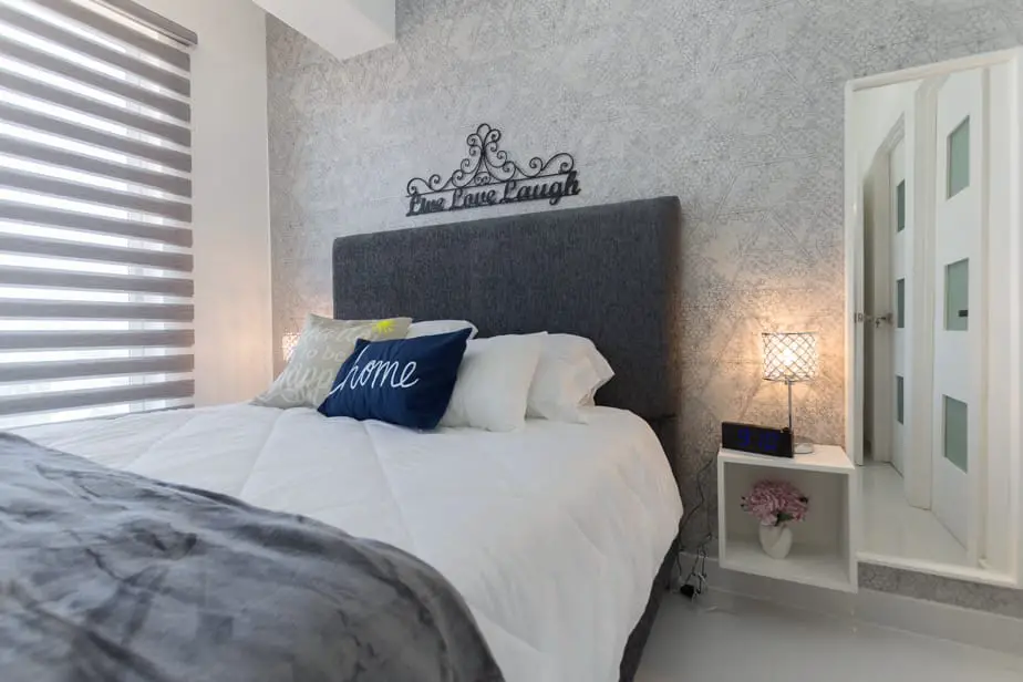Apartamento en Torre Luxury en Urbanizacion Real  Foto 7281108-2.jpg