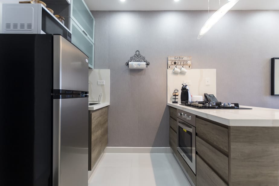Apartamento en Torre Luxury en Urbanizacion Real  Foto 7281108-3.jpg