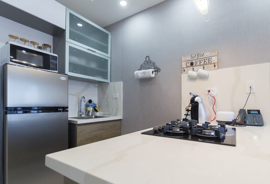 Apartamento en Torre Luxury en Urbanizacion Real  Foto 7281108-4.jpg