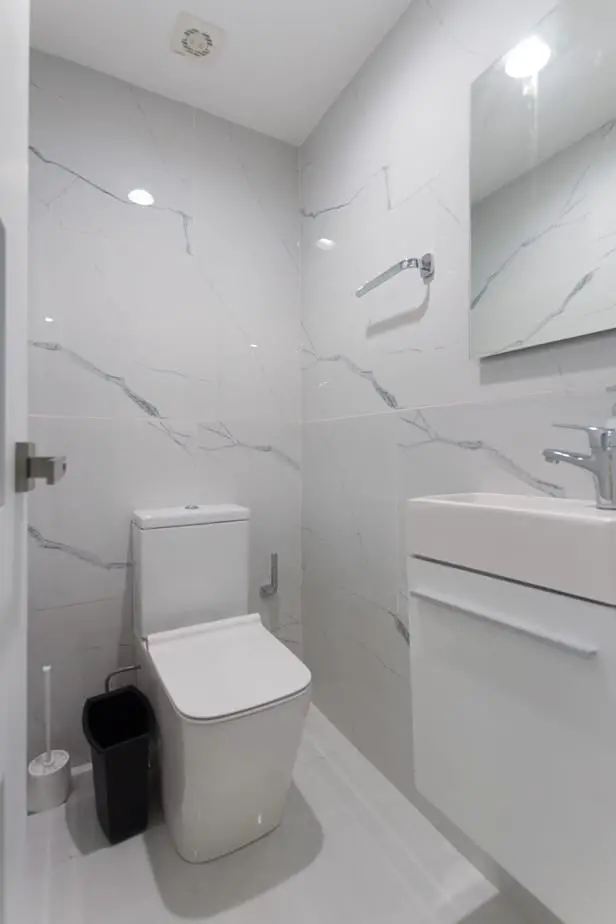Apartamento en Torre Luxury en Urbanizacion Real  Foto 7281108-5.jpg