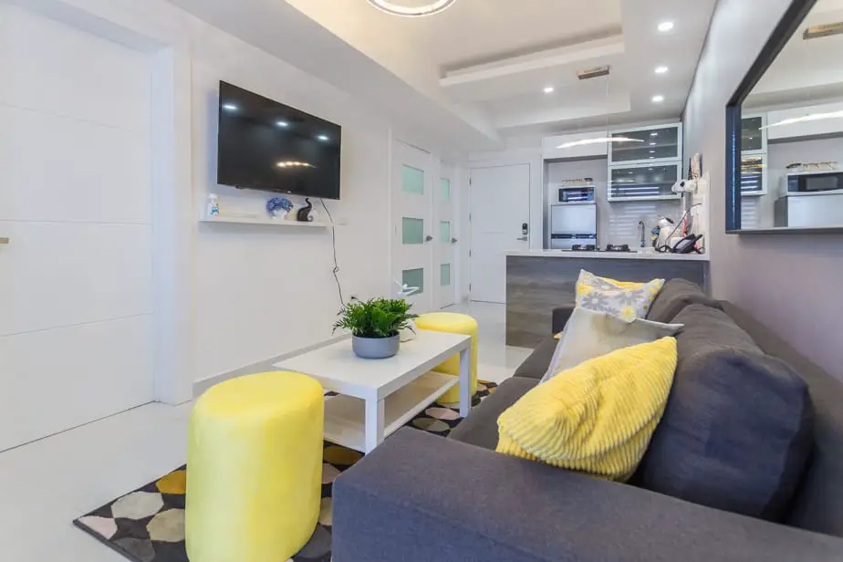 Apartamento en Torre Luxury en Urbanizacion Real  Foto 7281108-7.jpg