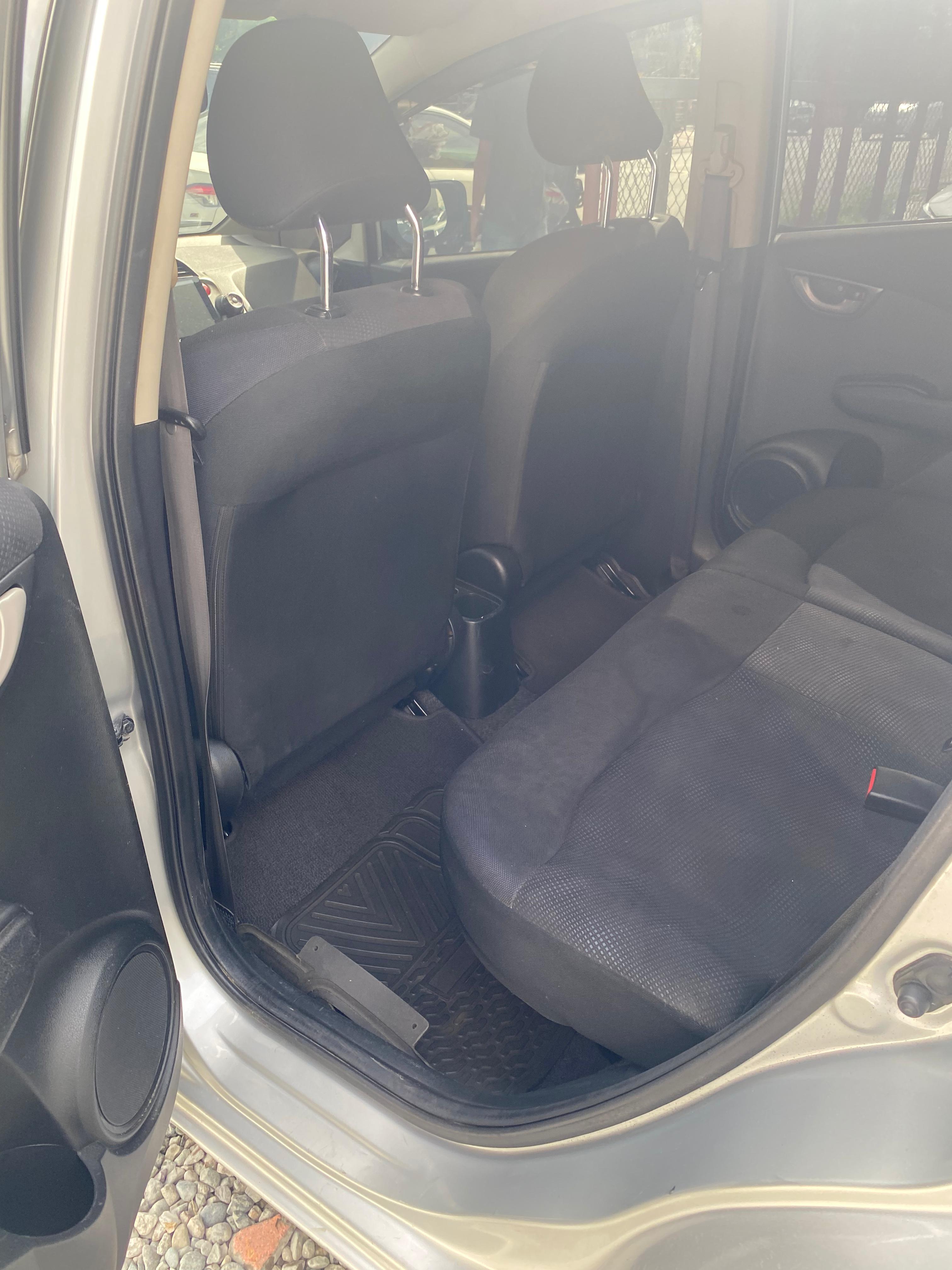 Honda fit 2013  Foto 7281110-7.jpg