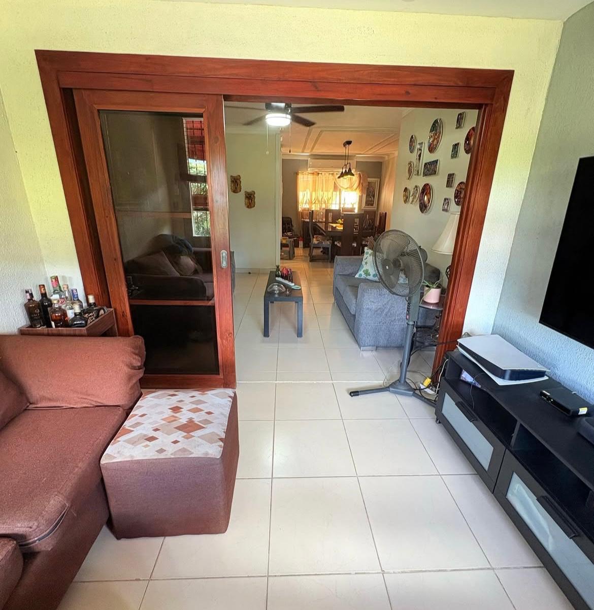 Apartamento 4to piso Pablo Mella Morales Foto 7281111-2.jpg