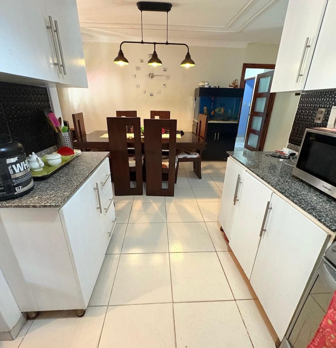 Apartamento 4to piso Pablo Mella Morales Foto 7281111-4.jpg