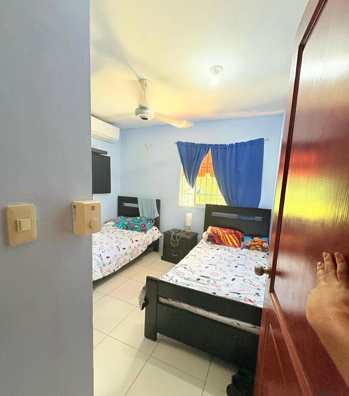 Apartamento 4to piso Pablo Mella Morales Foto 7281111-5.jpg