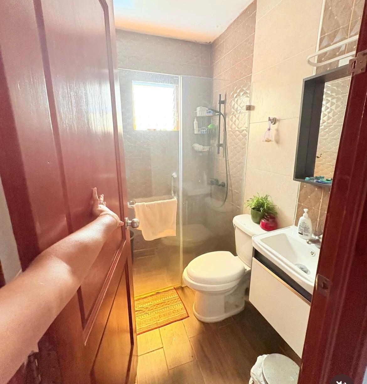 Apartamento 4to piso Pablo Mella Morales Foto 7281111-6.jpg