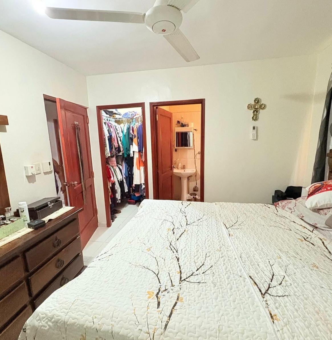 Apartamento 4to piso Pablo Mella Morales Foto 7281111-7.jpg