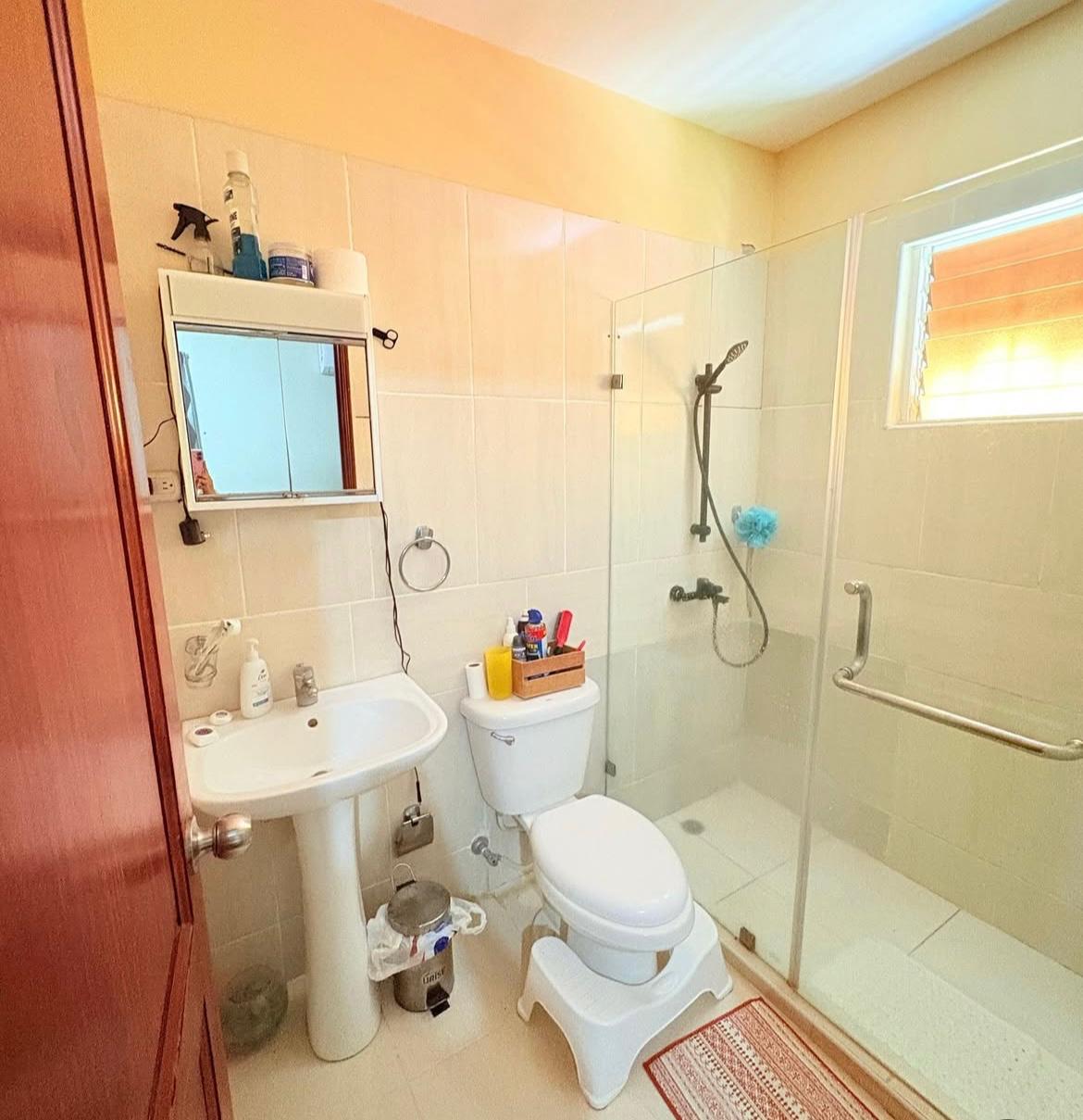 Apartamento 4to piso Pablo Mella Morales Foto 7281111-8.jpg