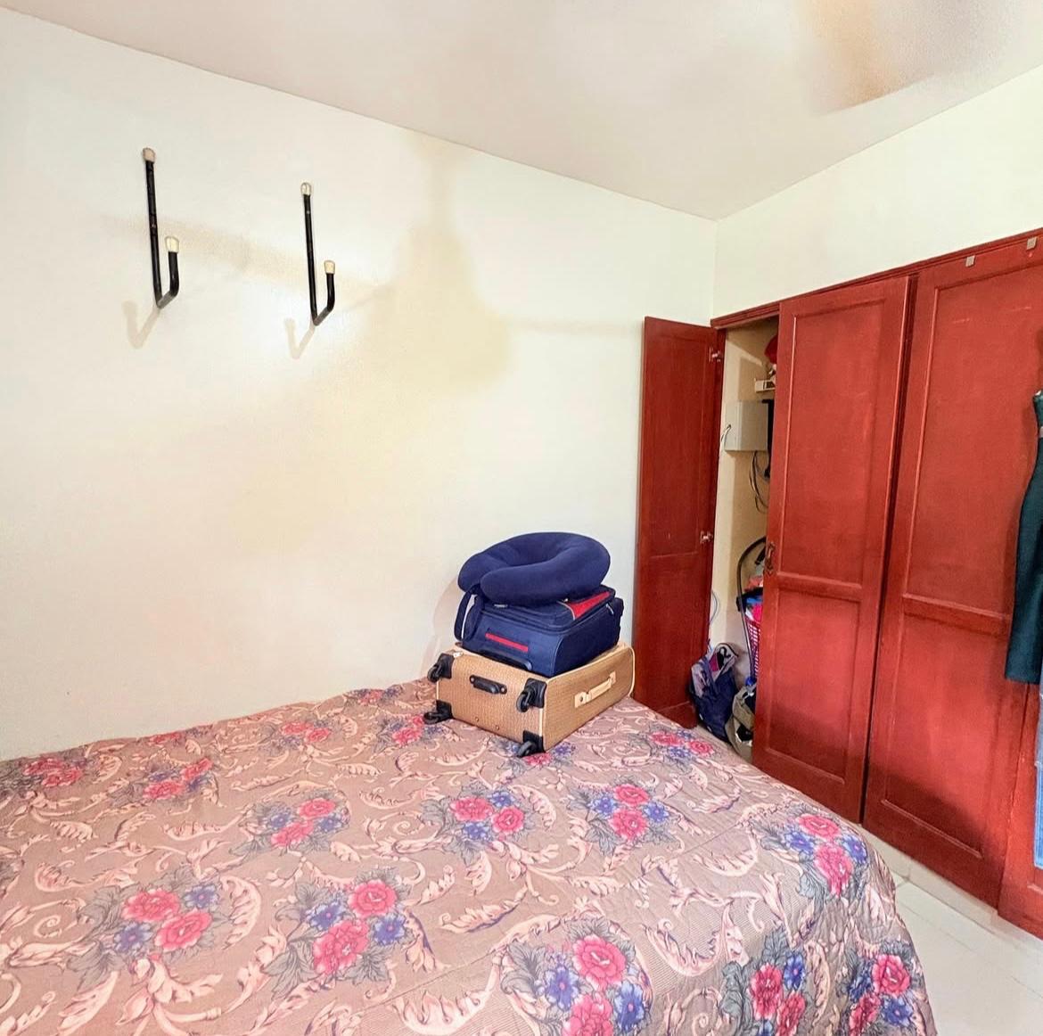 Apartamento 4to piso Pablo Mella Morales Foto 7281111-9.jpg