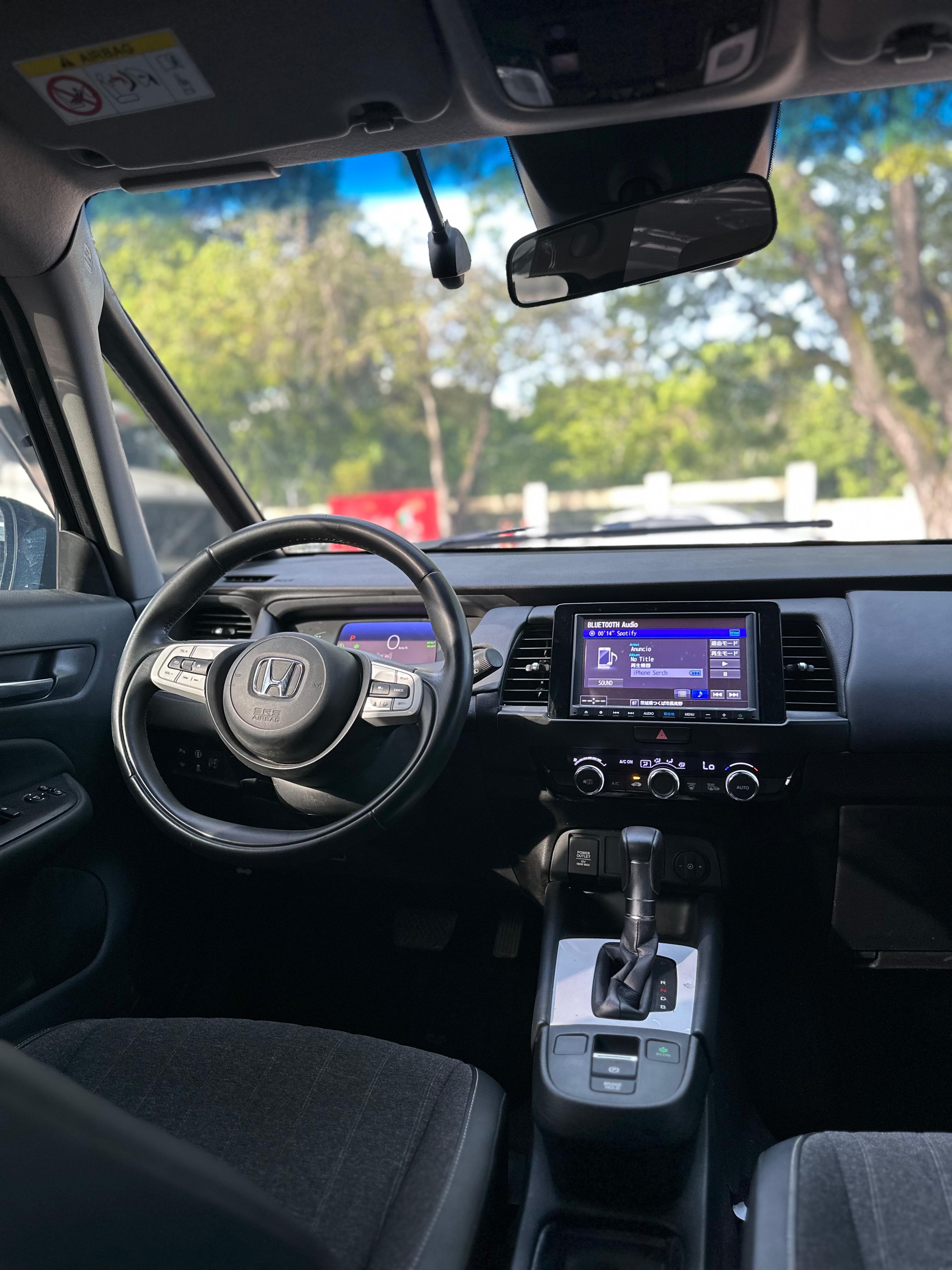 Honda Fit 2021 Hybrid Foto 7281163-11.jpg