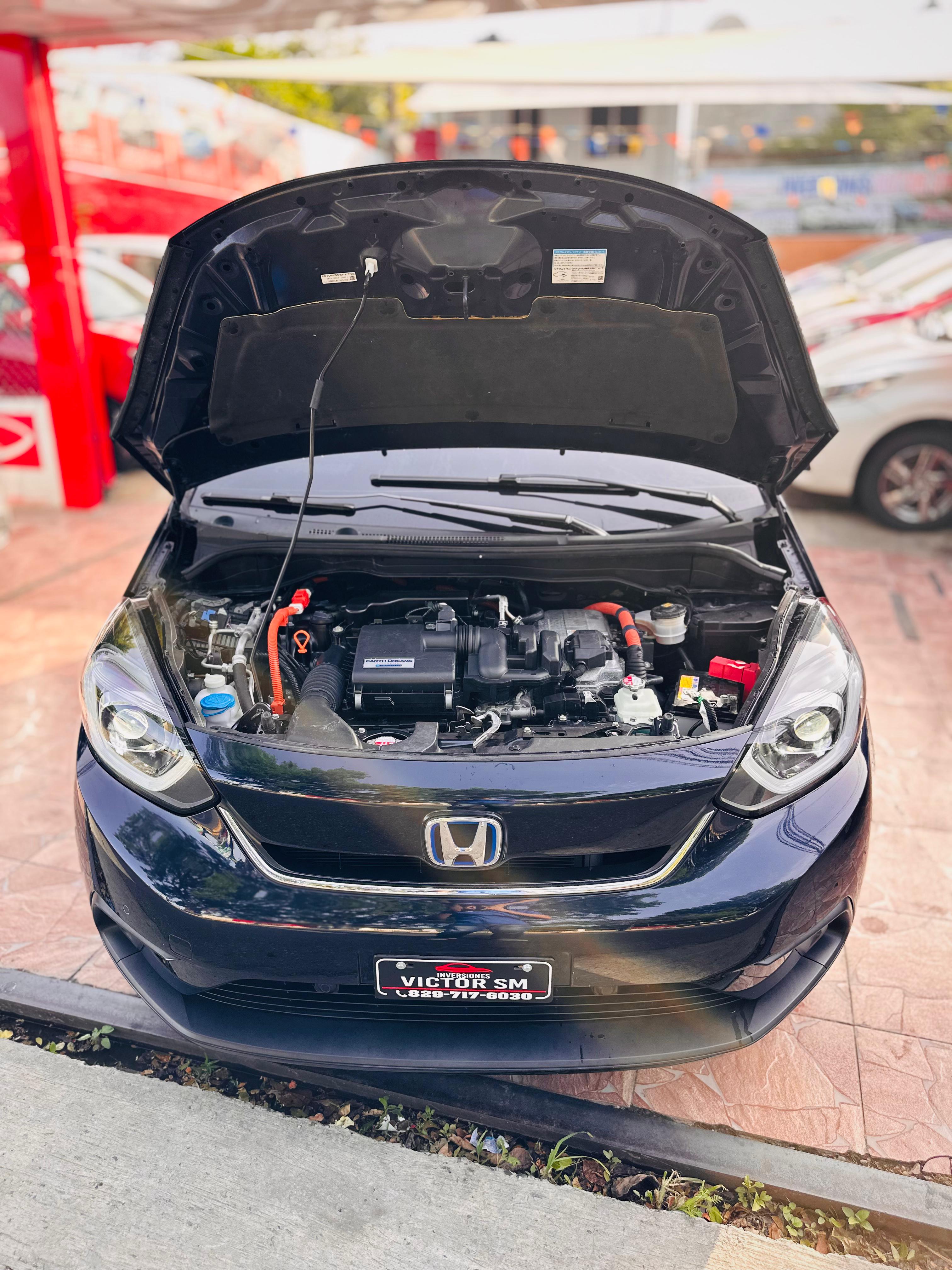 Honda Fit 2021 Hybrid Foto 7281163-5.jpg