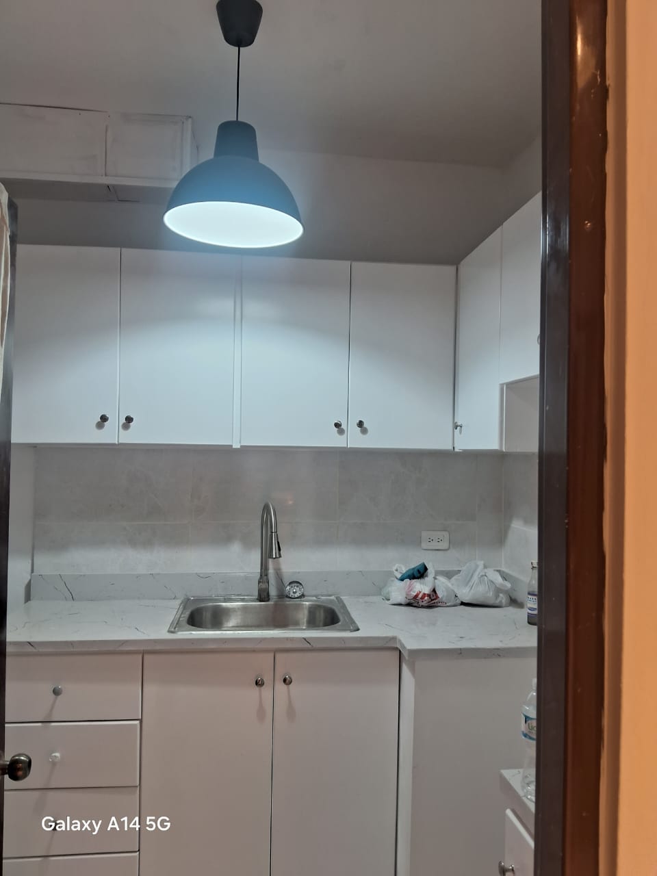 ALQUILO APARTAMENTO EN BELLA VISTA AV SARASOTA Foto 7281165-3.jpg