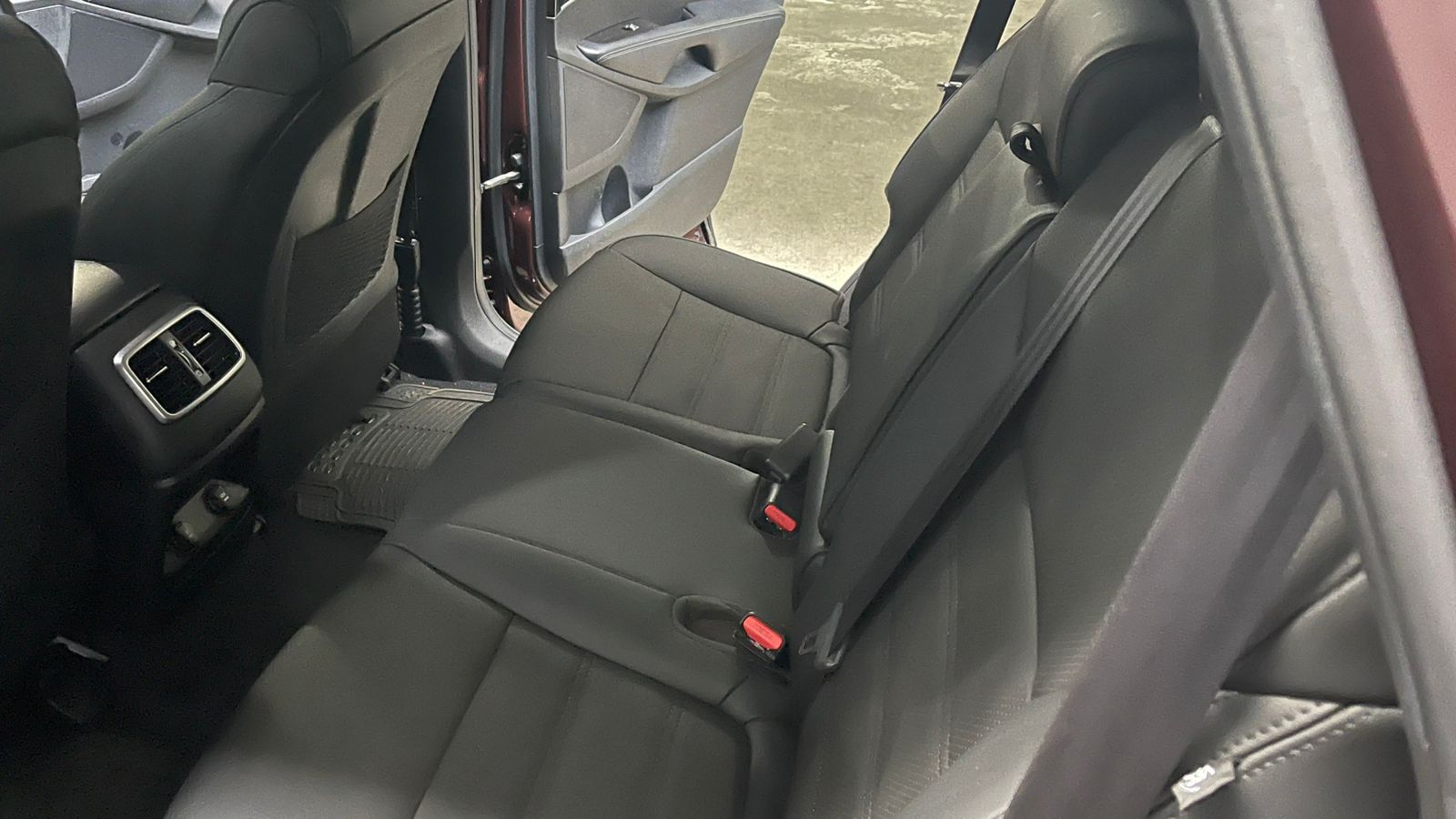 Kia Sorrento LX 2019 AWD excelentes conduciones 99 mil millas Foto 7281172-7.jpg