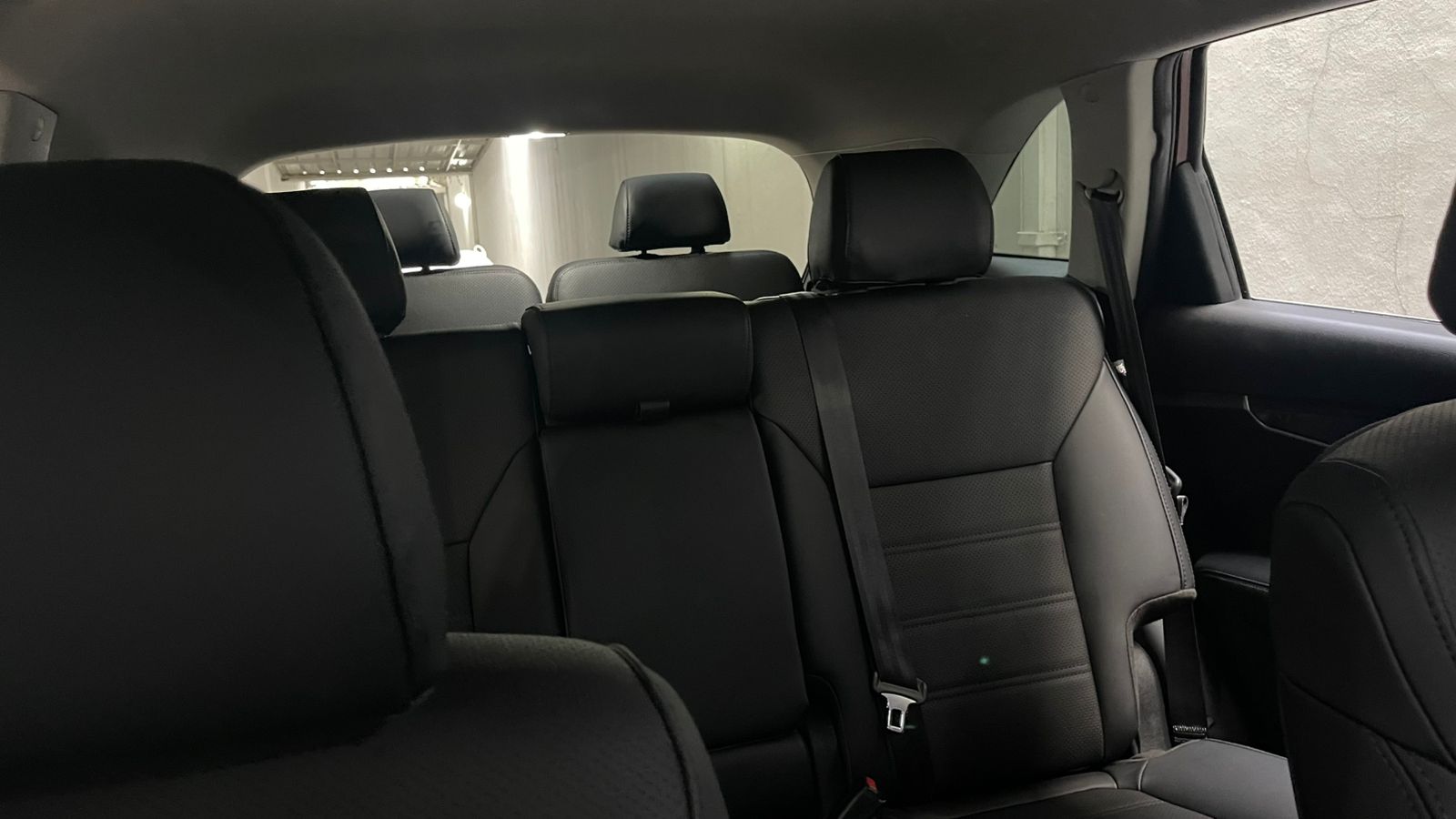 Kia Sorrento LX 2019 AWD excelentes conduciones 99 mil millas Foto 7281172-9.jpg
