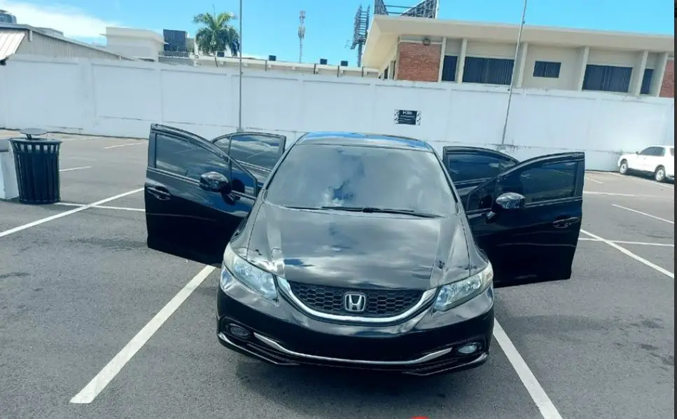 HONDA CIVIC LX 2013 Foto 7281226-1.jpg