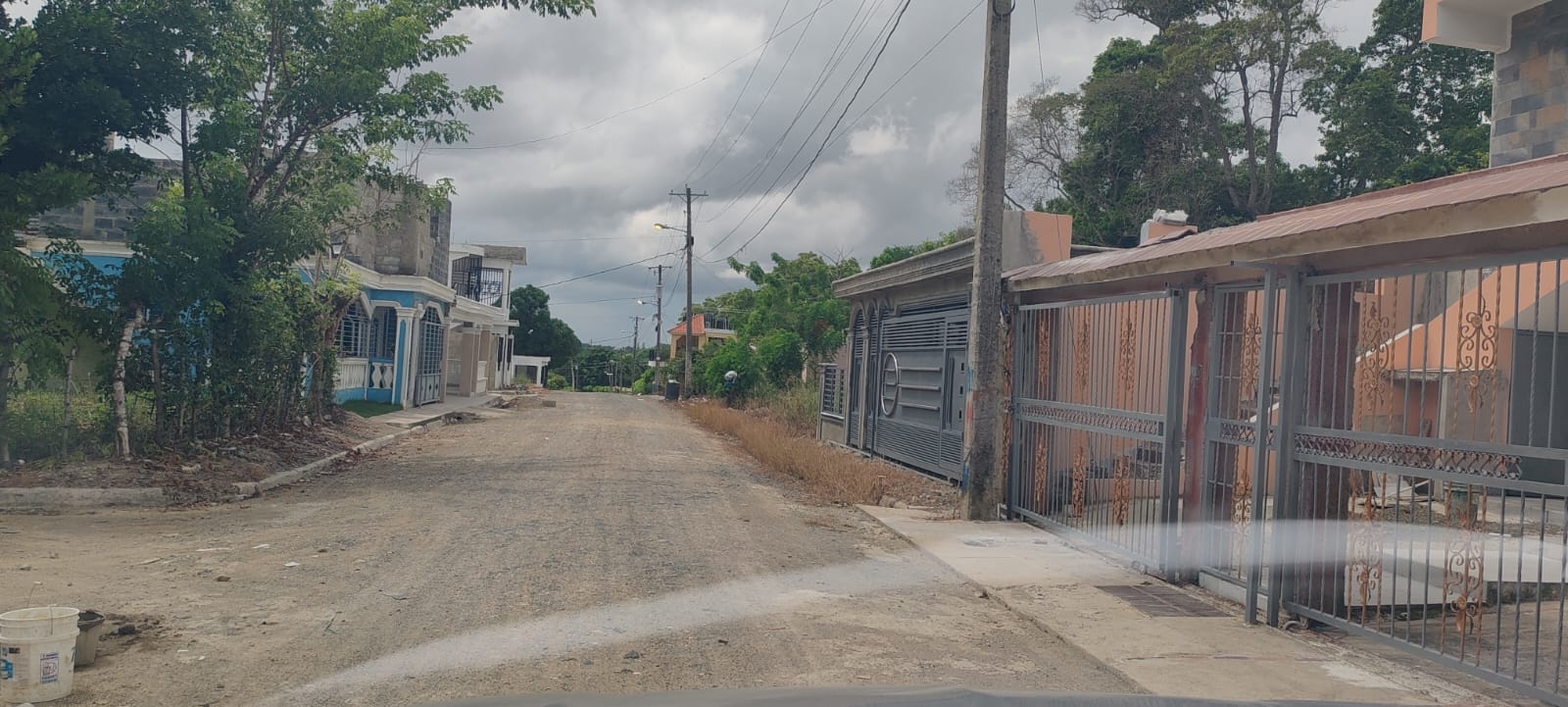 Ventas de Solares con Titulo en mas de 5 Residenciales Foto 7281230-2.jpg