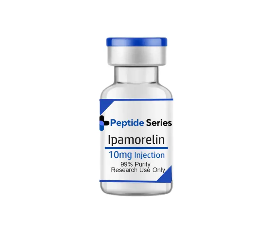 Ipamorelin 10mg Hgh y mejora del sueño Foto 7281346-1.jpg