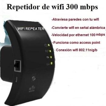 Aumenta el alcance del wifi dentro de tu hogar o negocio Foto 7281405-1.jpg