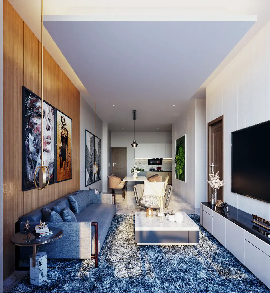 Excelente Proyecto de venta ubicado en Mirador Norte Foto 7281440-2.jpg