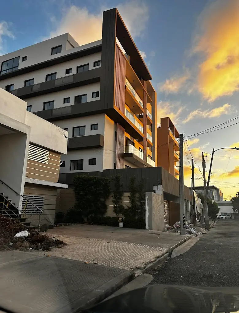 Excelente Proyecto de venta ubicado en Mirador Norte Foto 7281440-3.jpg