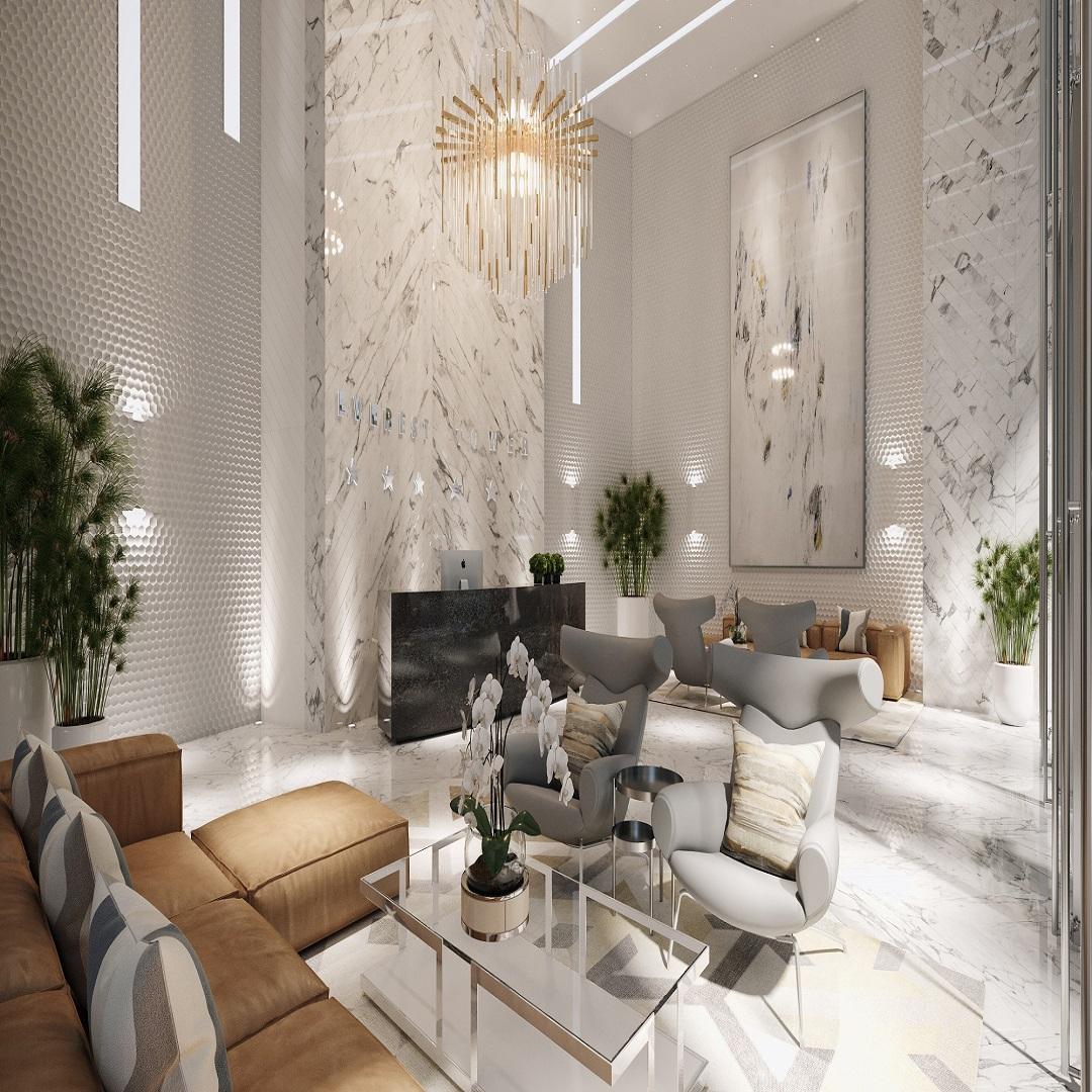 Elegante proyecto Condo-Hotel de Lujo ubicado en Ens. Piantini Foto 7281444-7.jpg