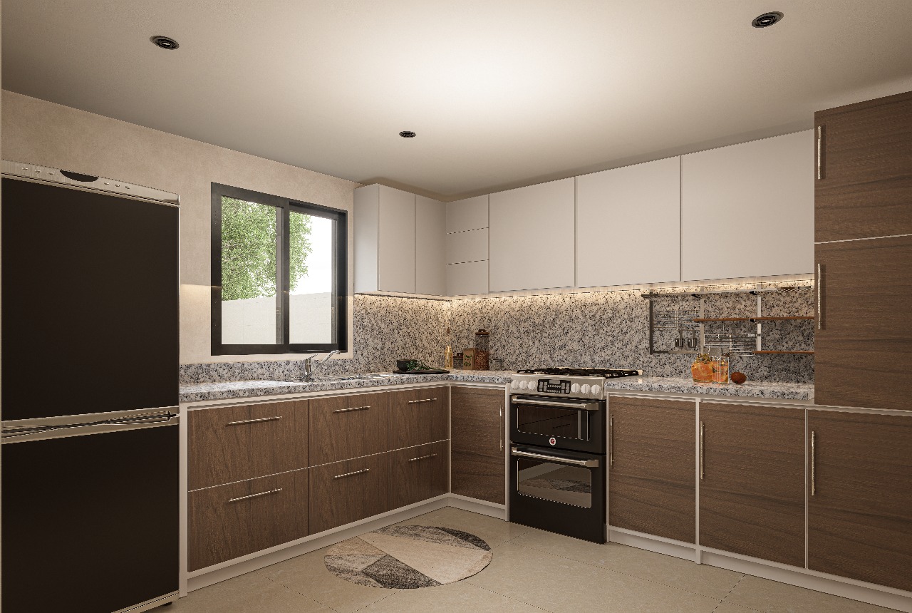 Villa en Venta Ubicada en Bávaro Punta Cana Foto 7281480-1.jpg