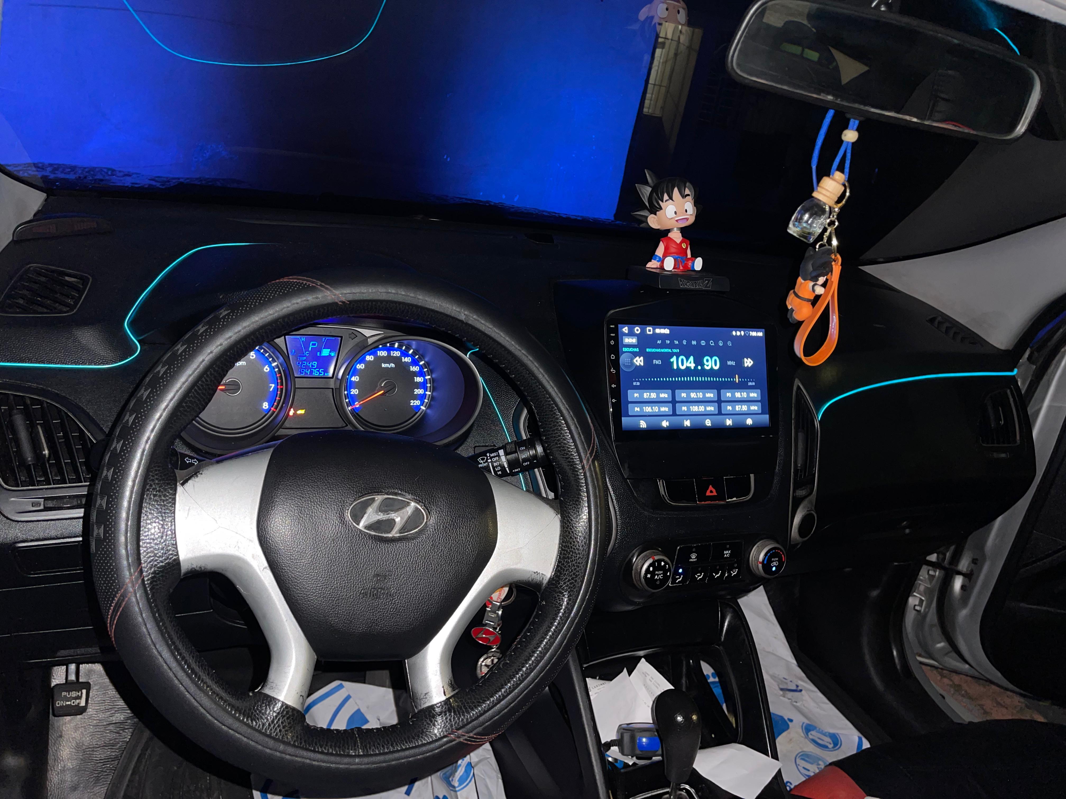 hyundai tucson 2011 Foto 7281486-5.jpg
