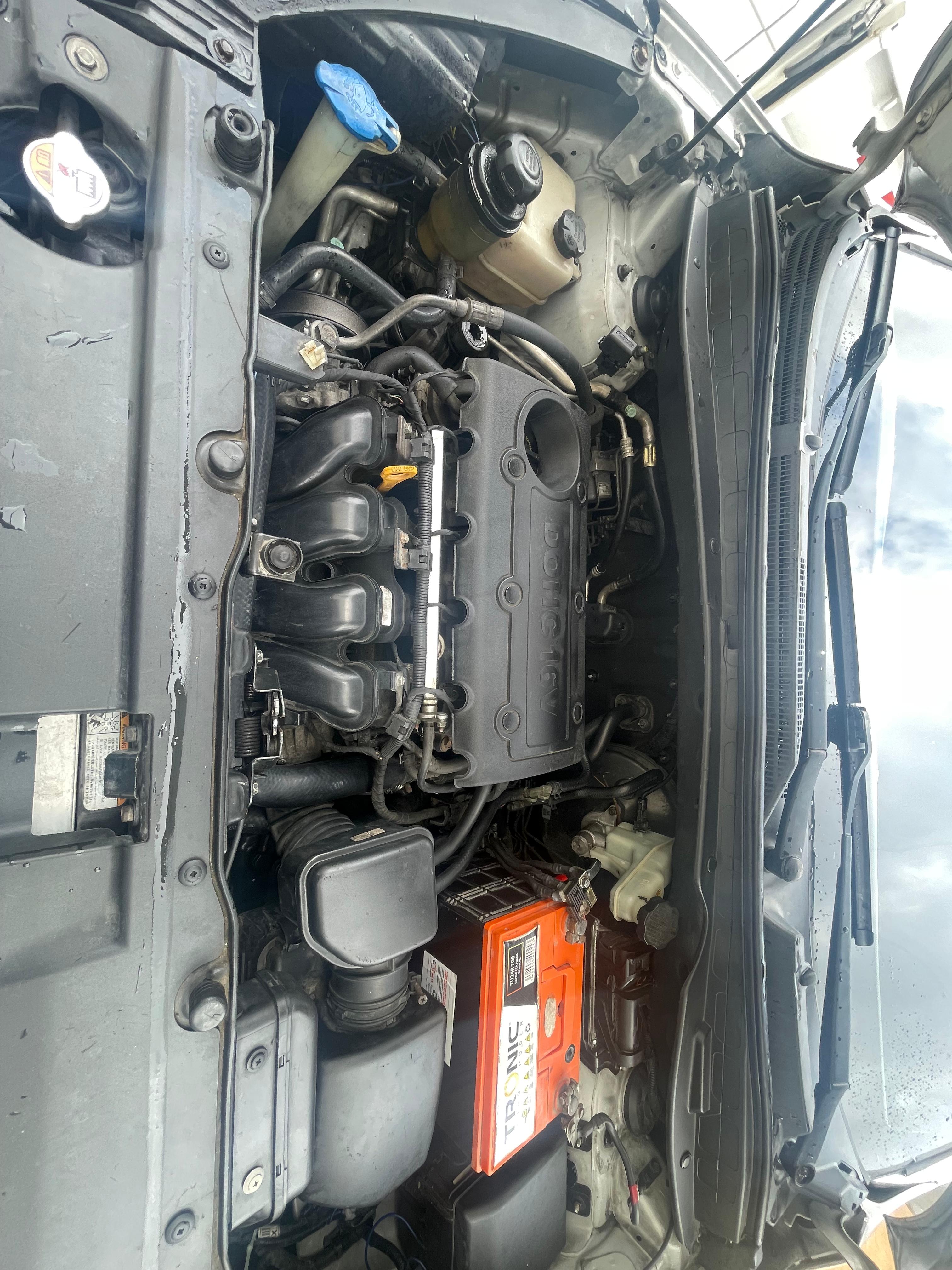 hyundai tucson 2011 Foto 7281486-6.jpg