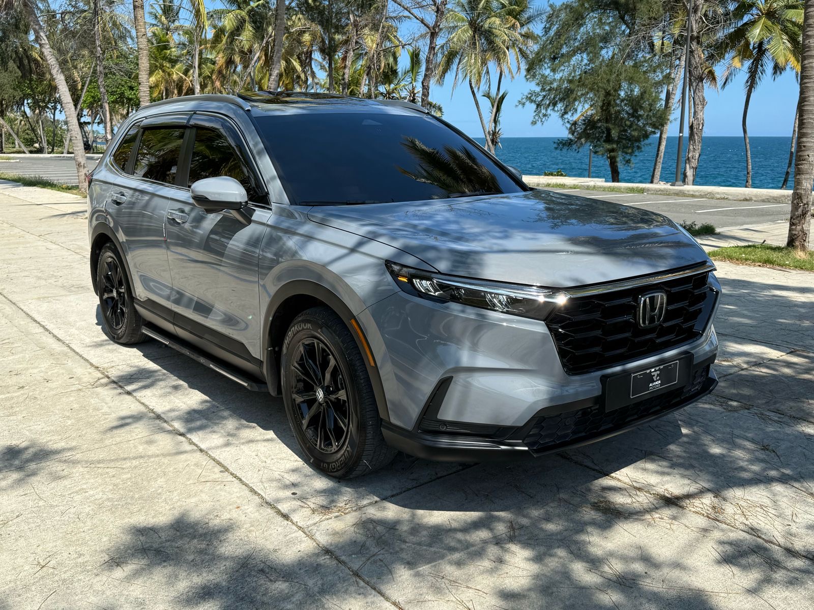 Honda CRV 2023 ex Foto 7281617-10.jpg