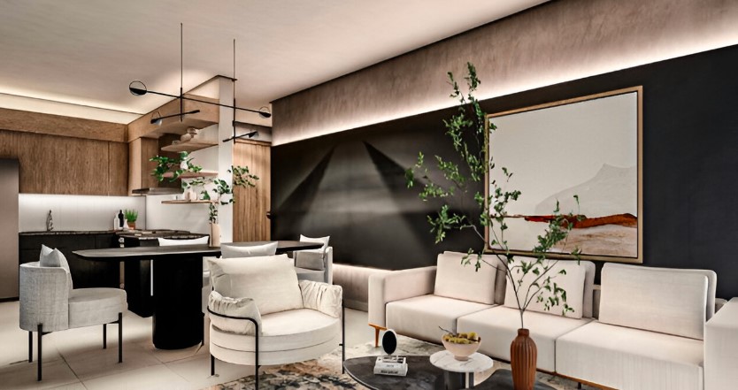 ???? Apartamentos en Venta en Gurabo Arriba – Santiago R.D. Foto 7281659-2.jpg
