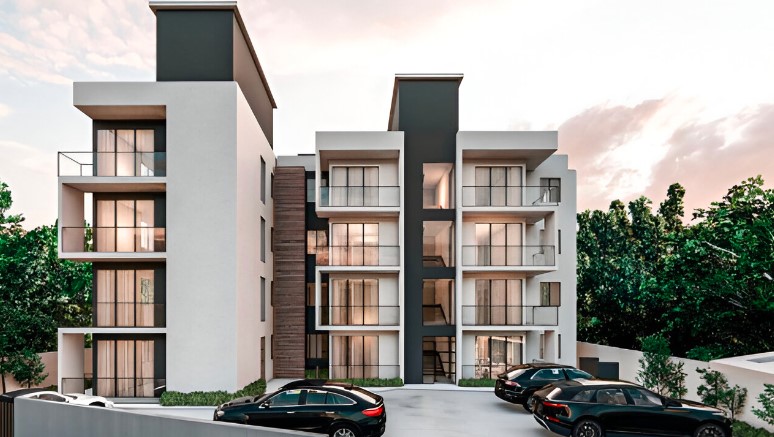 ???? Apartamentos en Venta en Gurabo Arriba – Santiago R.D. Foto 7281659-3.jpg