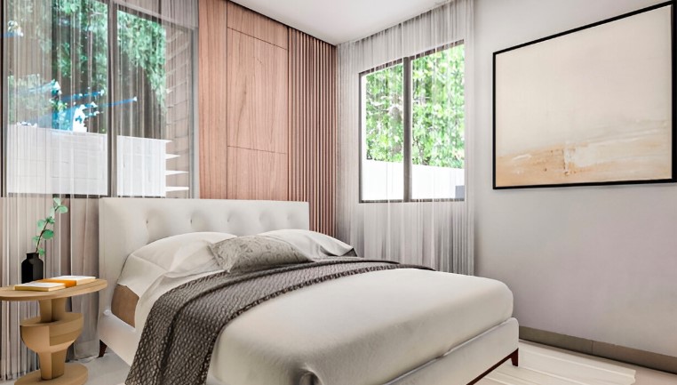 ???? Apartamentos en Venta en Gurabo Arriba – Santiago R.D. Foto 7281659-5.jpg