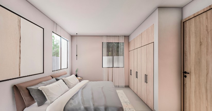 ???? Apartamentos en Venta en Gurabo Arriba – Santiago R.D. Foto 7281659-6.jpg