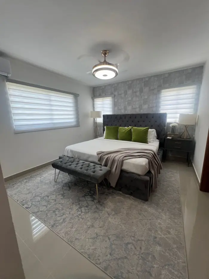 ???? Apartamento en Venta – Llanos de Gurabo Santiago R.D. Foto 7281660-15.jpg