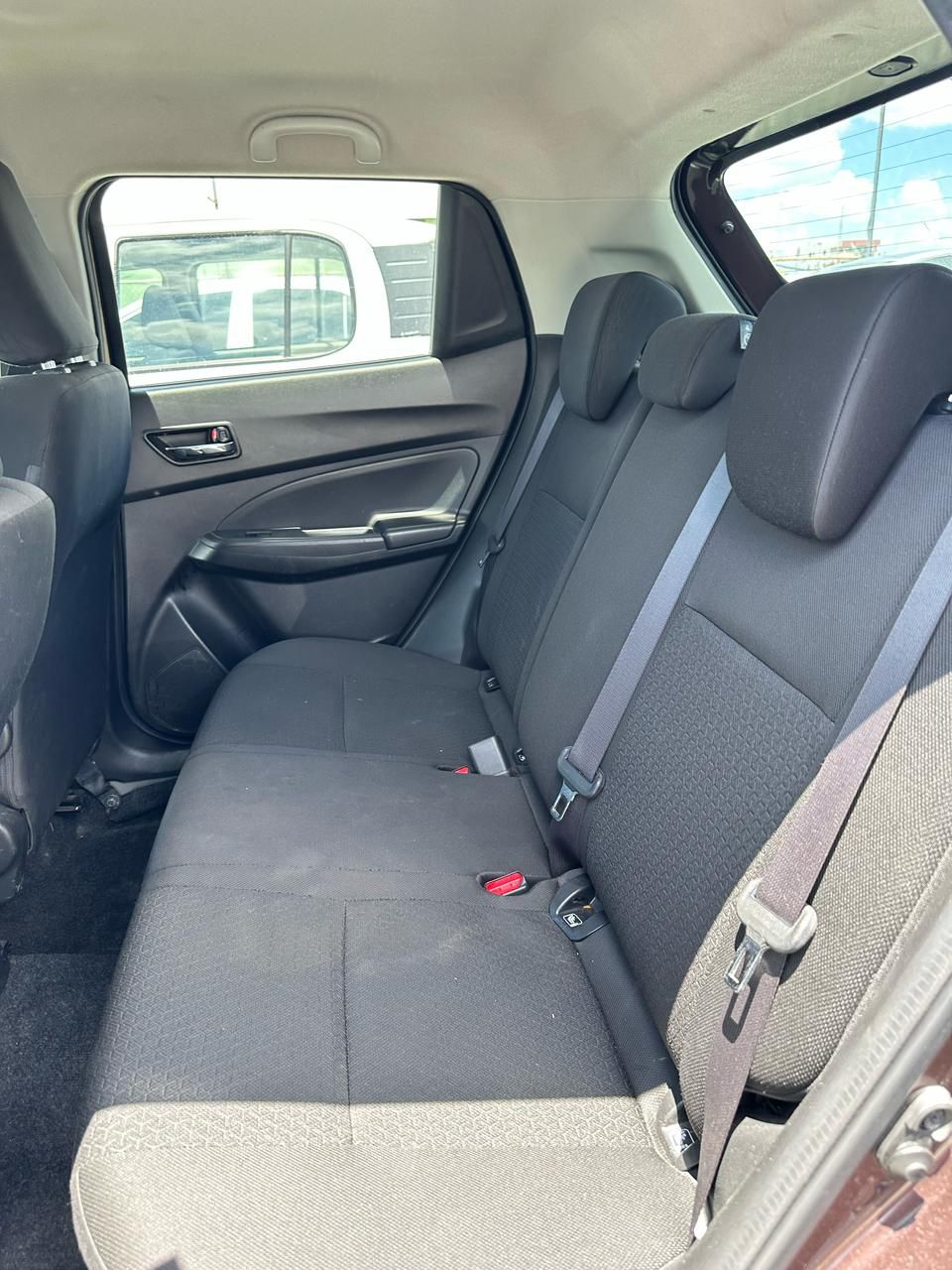  SUZUKI SWIFT 2019☑️ PRECIO 650000  Foto 7281688-6.jpg