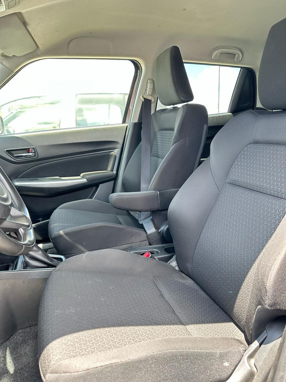  SUZUKI SWIFT 2019☑️ PRECIO 650000  Foto 7281688-9.jpg