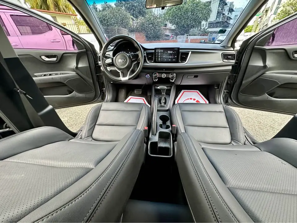 Kia Rio 2018    Foto 7281694-3.jpg