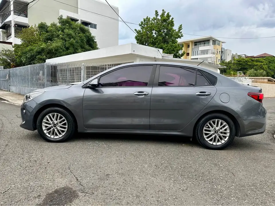 Kia Rio 2018    Foto 7281694-6.jpg