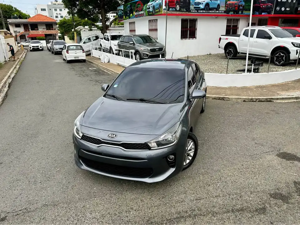 Kia Rio 2018    Foto 7281694-8.jpg