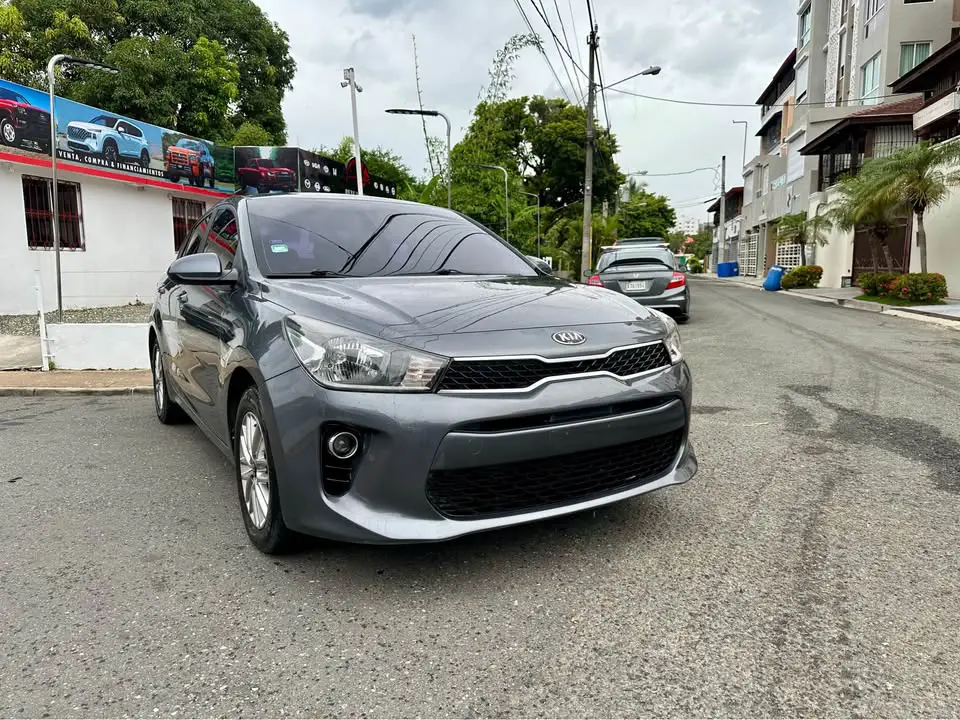 Kia Rio 2018    Foto 7281694-9.jpg
