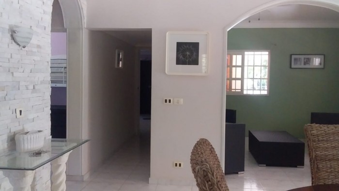 Solar con Villa en Venta en Bani Sombrero Peravia Foto 7281700-13.jpg