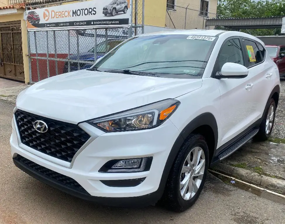 Hyundai Tucson 2020 Foto 7281868-1.jpg