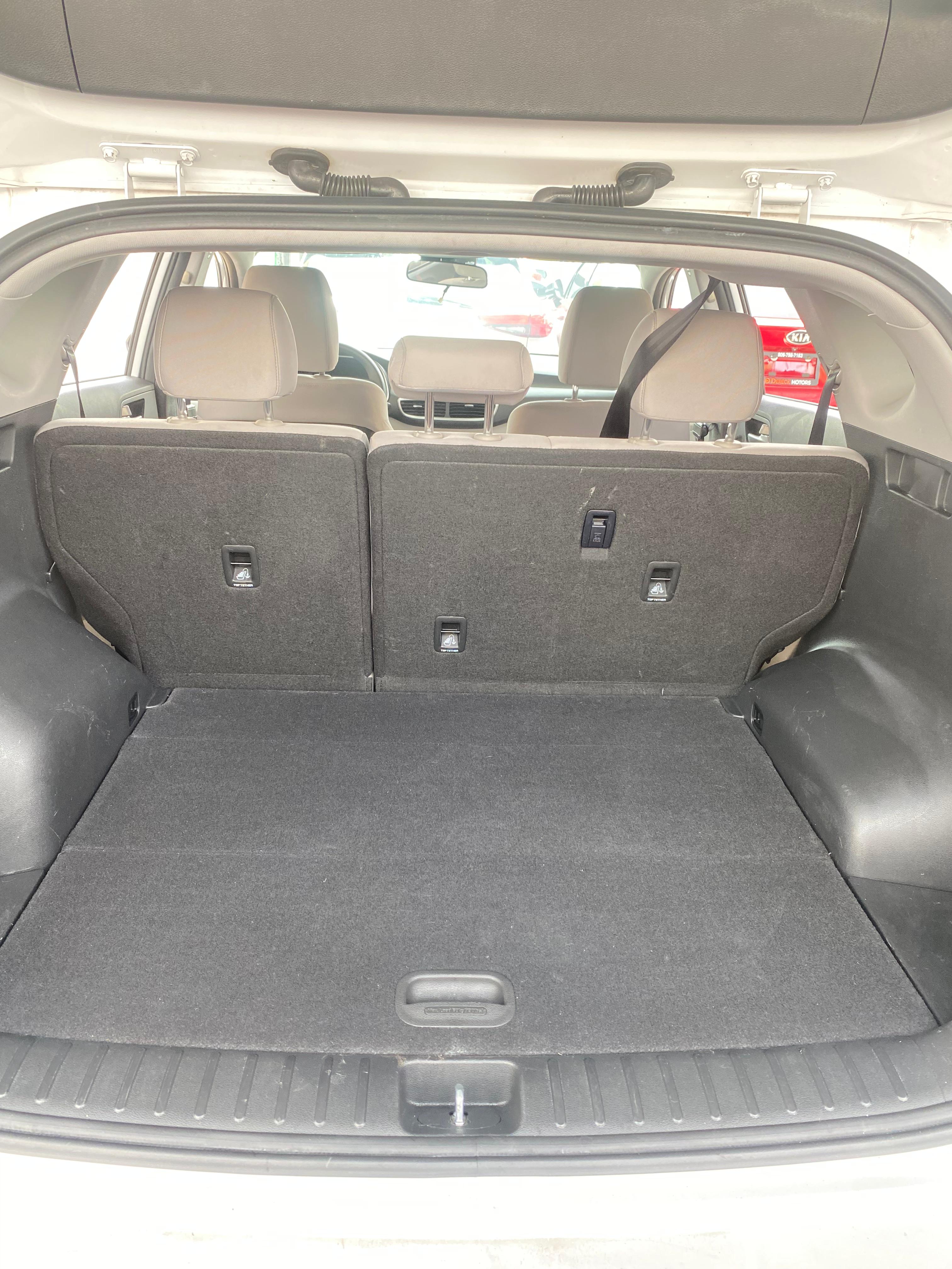 Hyundai Tucson 2020 Foto 7281868-10.jpg