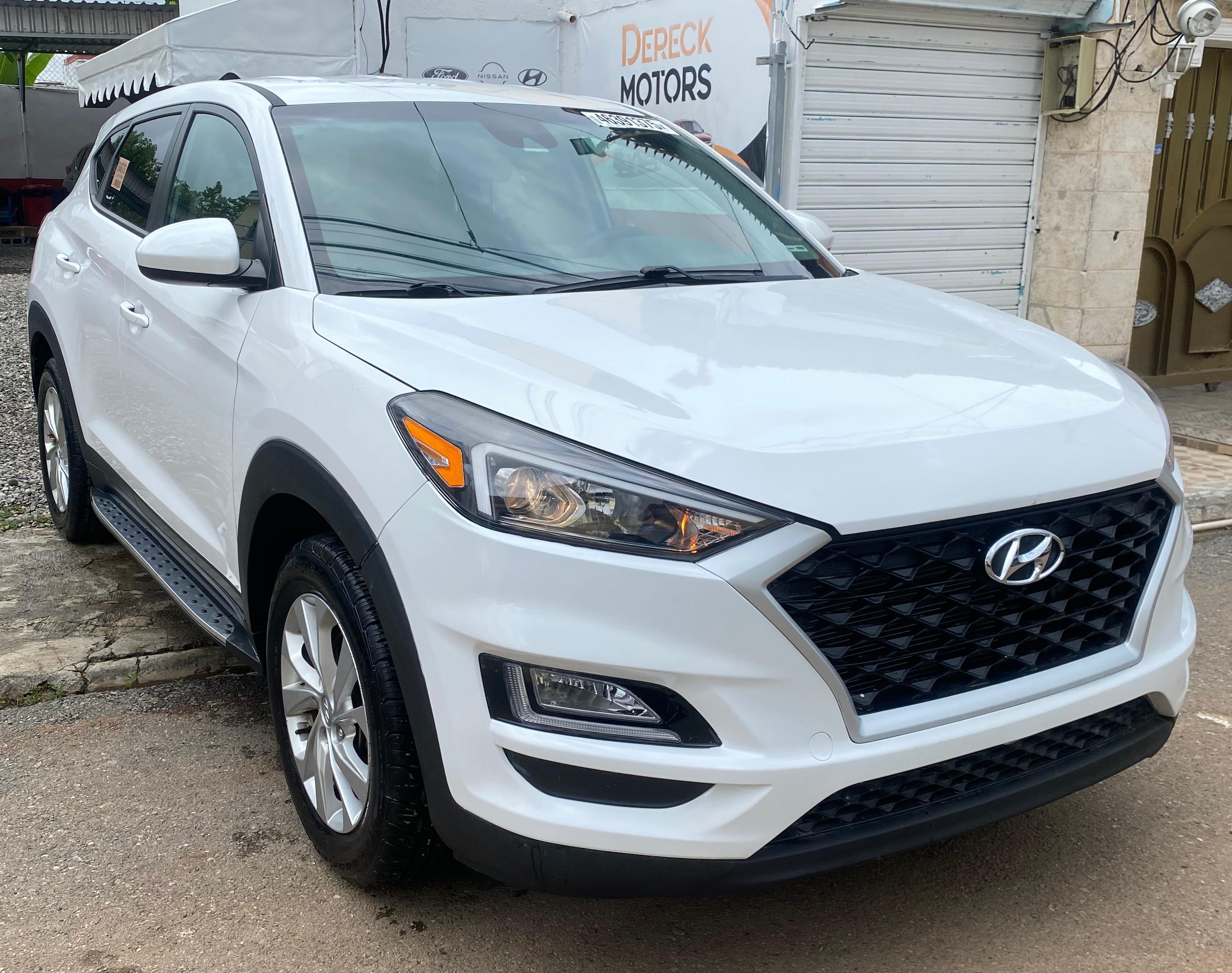 Hyundai Tucson 2020 Foto 7281868-2.jpg