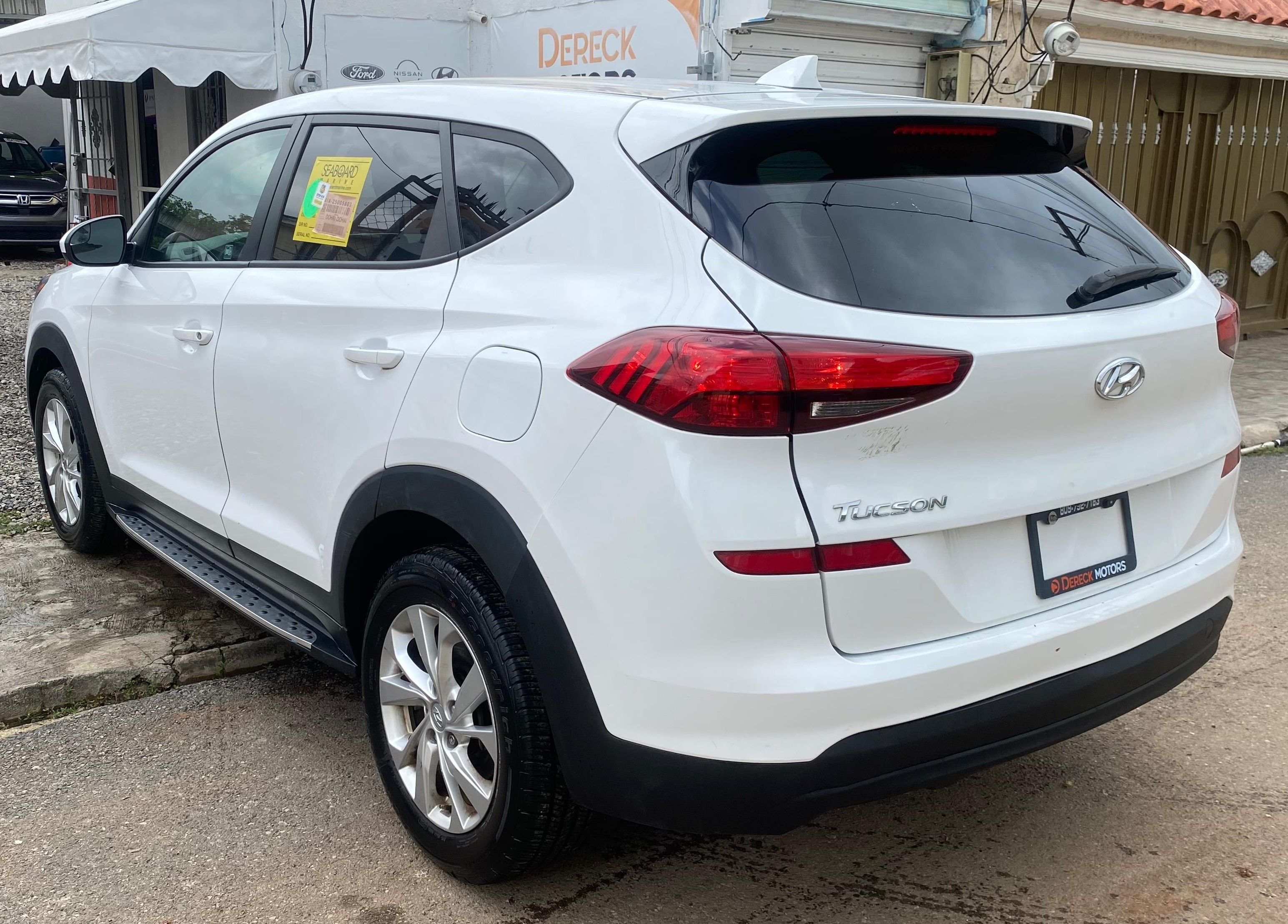 Hyundai Tucson 2020 Foto 7281868-3.jpg